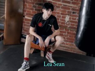Lea_Sean