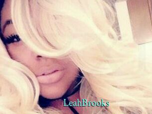 Leah_Brooks