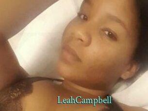Leah_Campbell