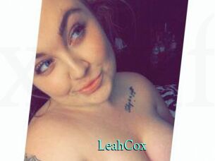 Leah_Cox