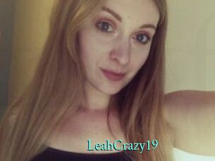 LeahCrazy19