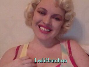 Leah_Hamilton