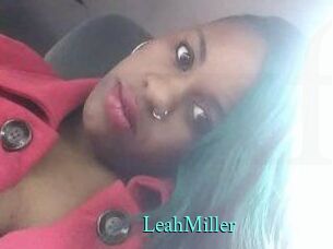 Leah_Miller