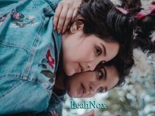 LeahNox