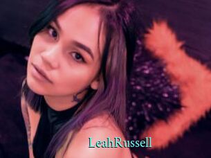 LeahRussell