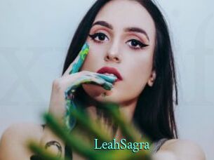 LeahSagra