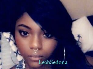 LeahSedona