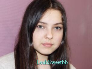 LeahSweetbb