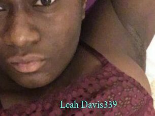 Leah_Davis339