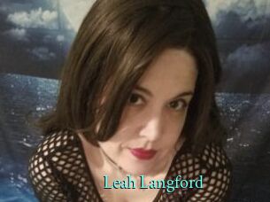 Leah_Langford