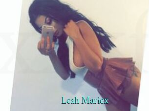 Leah_Mariex