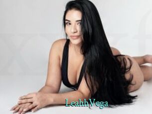 LeahhVega