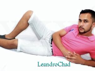 LeandroChad