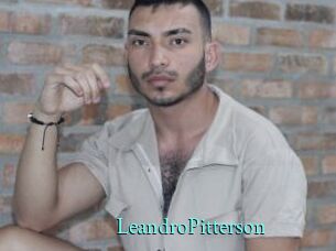 LeandroPitterson