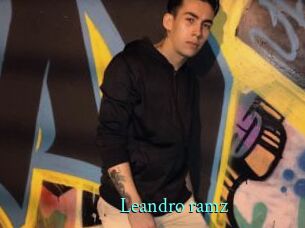 Leandro_ramz