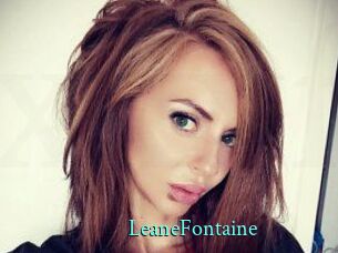 LeaneFontaine