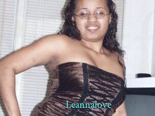Leanna_love