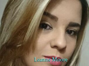 Leanne_Moore