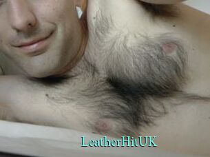 LeatherHitUK