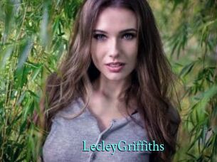 LecleyGriffiths xxx Fantasy Land