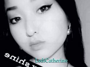 LediCatherine
