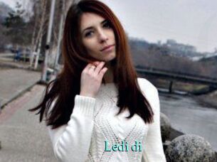Ledi_di