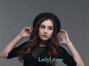 LedyLovee