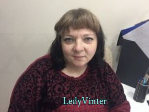 LedyVinter
