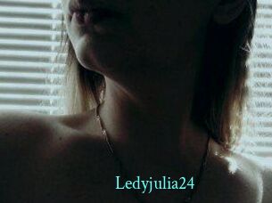Ledyjulia24