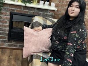 LeeChoe
