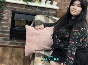 LeeChoi