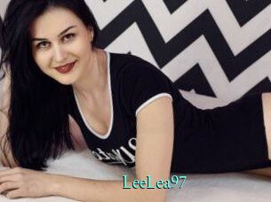 LeeLea97