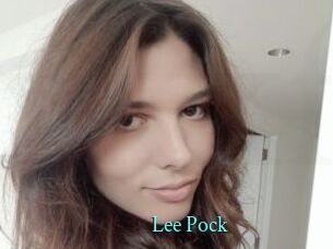 Lee_Pock
