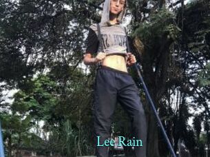 Lee_Rain