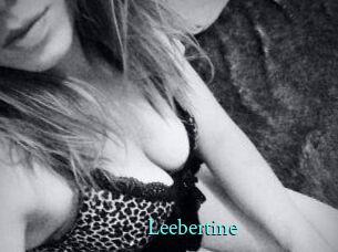 Leebertine