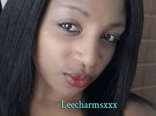 Leecharmsxxx