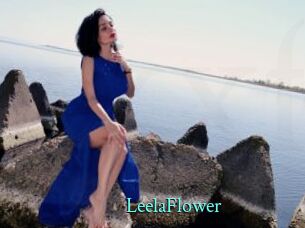 LeelaFlower