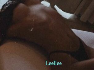 _Leellee_