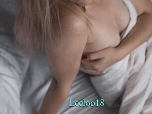 Leeloo18