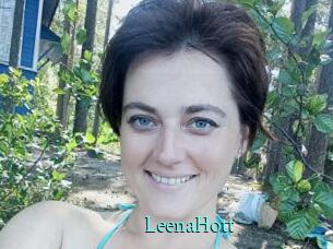 LeenaHott