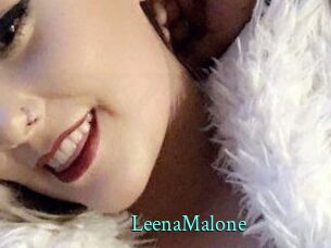 LeenaMalone