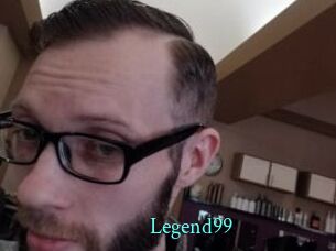 Legend99