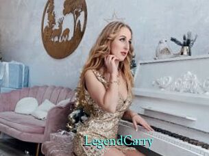 LegendCarry