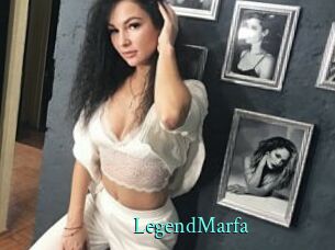 LegendMarfa xxx Fantasy Land