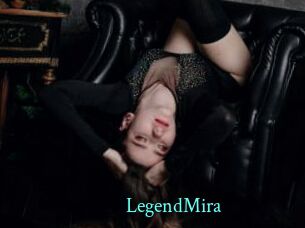 LegendMira