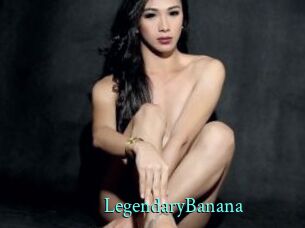 LegendaryBanana