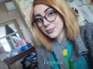 Legiona