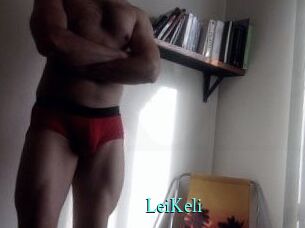 Lei_Keli