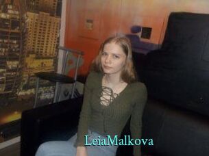 LeiaMalkova