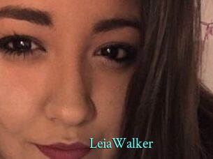 Leia_Walker